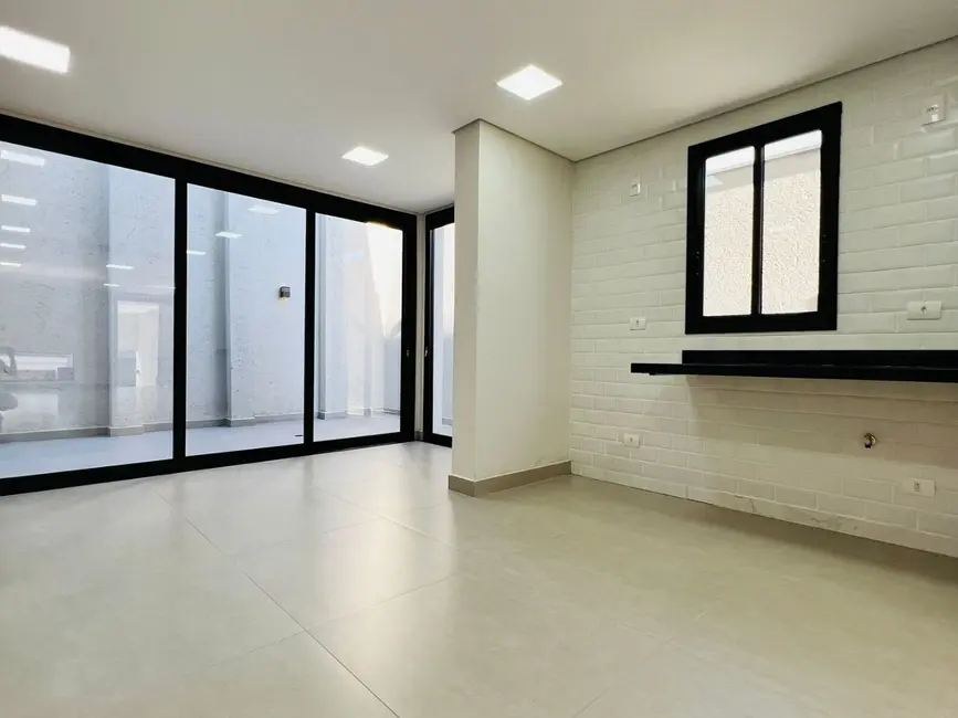 Casa de Condomínio com 3 quartos à venda, 188m2 em Piracicaba - SP - imagem 8 Foto 8 de Casa de Condomínio com 3 quartos à venda, 188m2 em Piracicaba - SP