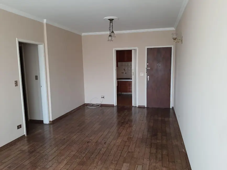 Apartamento com 3 quartos à venda, 100m2 em Piracicaba - SP - imagem 3 Foto 3 de Apartamento com 3 quartos à venda, 100m2 em Piracicaba - SP