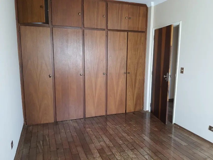 Apartamento com 3 quartos à venda, 100m2 em Piracicaba - SP - imagem 4 Foto 4 de Apartamento com 3 quartos à venda, 100m2 em Piracicaba - SP