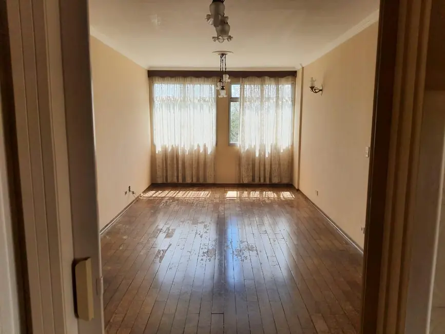 Foto 2 de Apartamento com 3 quartos à venda, 100m2 em Piracicaba - SP
