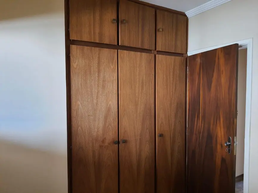 Apartamento com 3 quartos à venda, 100m2 em Piracicaba - SP - imagem 9 Foto 9 de Apartamento com 3 quartos à venda, 100m2 em Piracicaba - SP