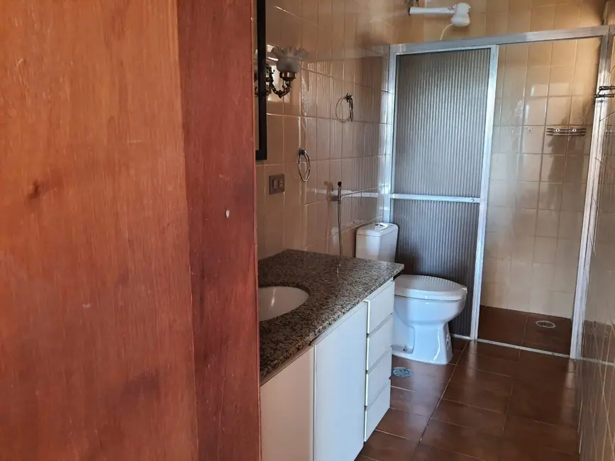 Apartamento com 3 quartos à venda, 100m2 em Piracicaba - SP - imagem 5 Foto 5 de Apartamento com 3 quartos à venda, 100m2 em Piracicaba - SP