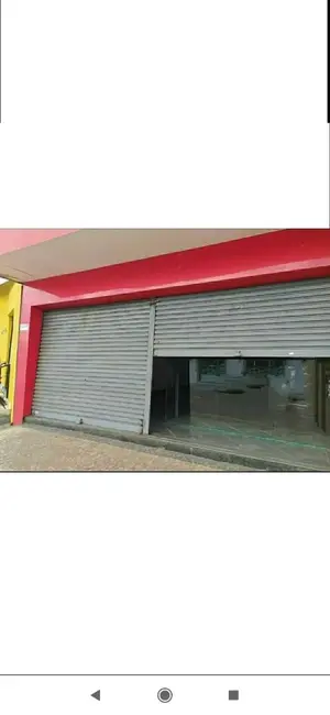 Foto 1 de Loja para alugar, 156m2 em Piracicaba - SP