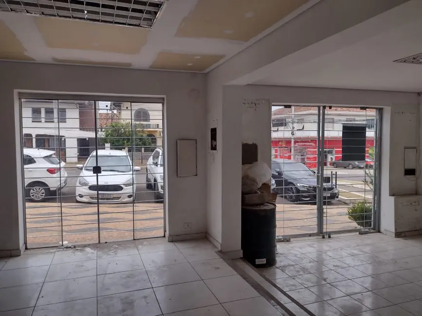 Foto 2 de Loja para alugar, 147m2 em Piracicaba - SP