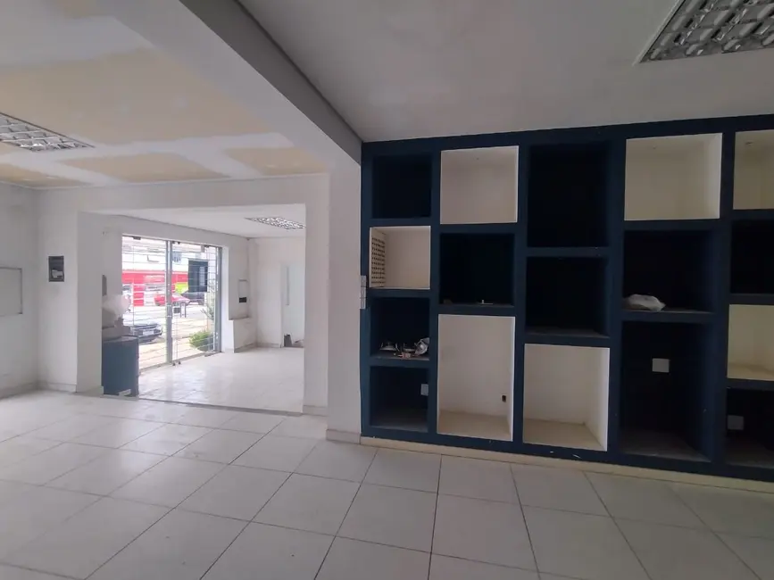 Foto 8 de Loja para alugar, 147m2 em Piracicaba - SP