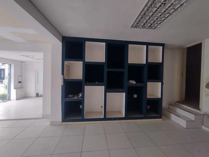 Foto 9 de Loja para alugar, 147m2 em Piracicaba - SP