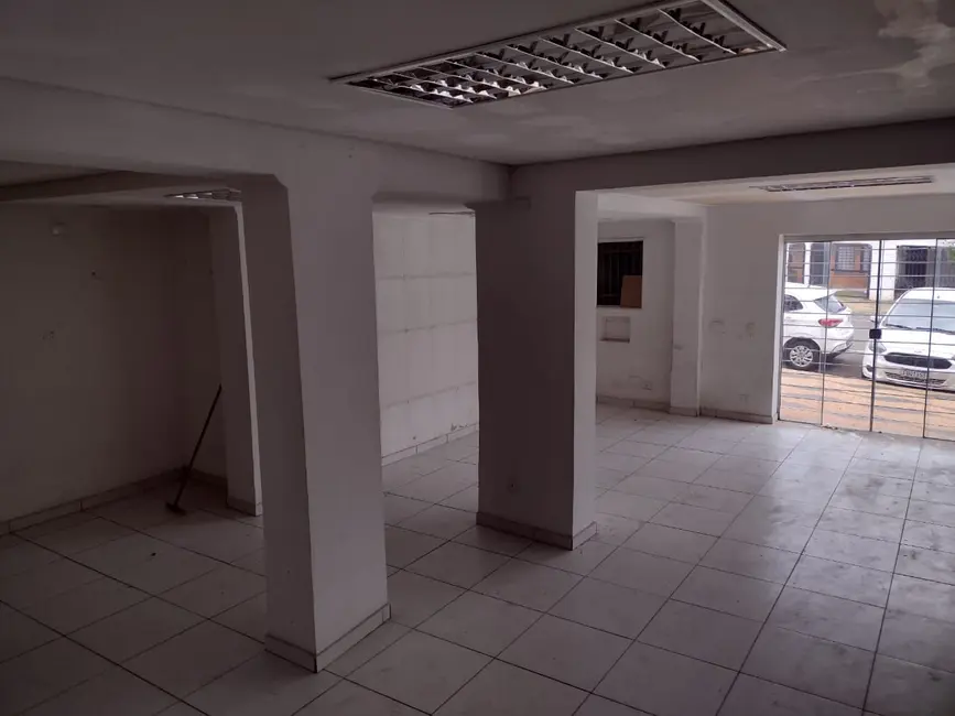Foto 6 de Loja para alugar, 147m2 em Piracicaba - SP