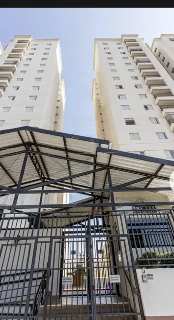 Apartamento com 3 quartos à venda, 85m2 em Piracicaba - SP - imagem 1 Foto 1 de Apartamento com 3 quartos à venda, 85m2 em Piracicaba - SP