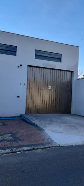 Foto 1 de Loja para alugar, 194m2 em Piracicaba - SP