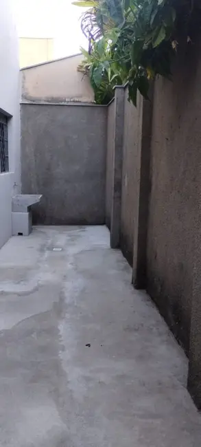 Foto 9 de Loja para alugar, 194m2 em Piracicaba - SP