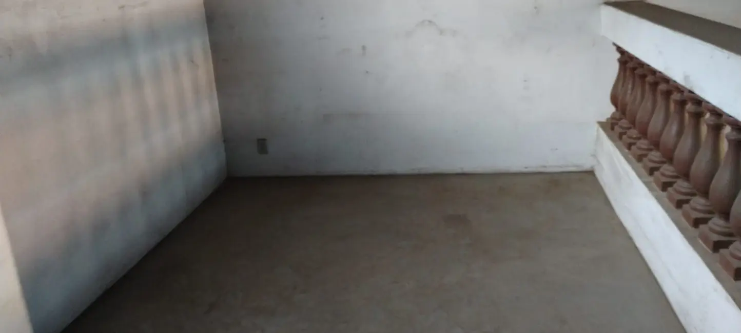 Foto 7 de Loja para alugar, 194m2 em Piracicaba - SP