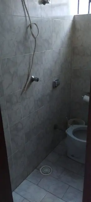 Foto 4 de Loja para alugar, 194m2 em Piracicaba - SP