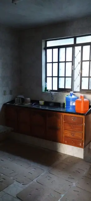 Foto 5 de Loja para alugar, 194m2 em Piracicaba - SP