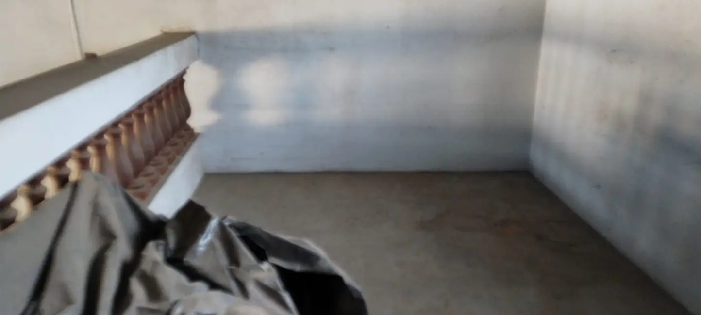 Foto 8 de Loja para alugar, 194m2 em Piracicaba - SP