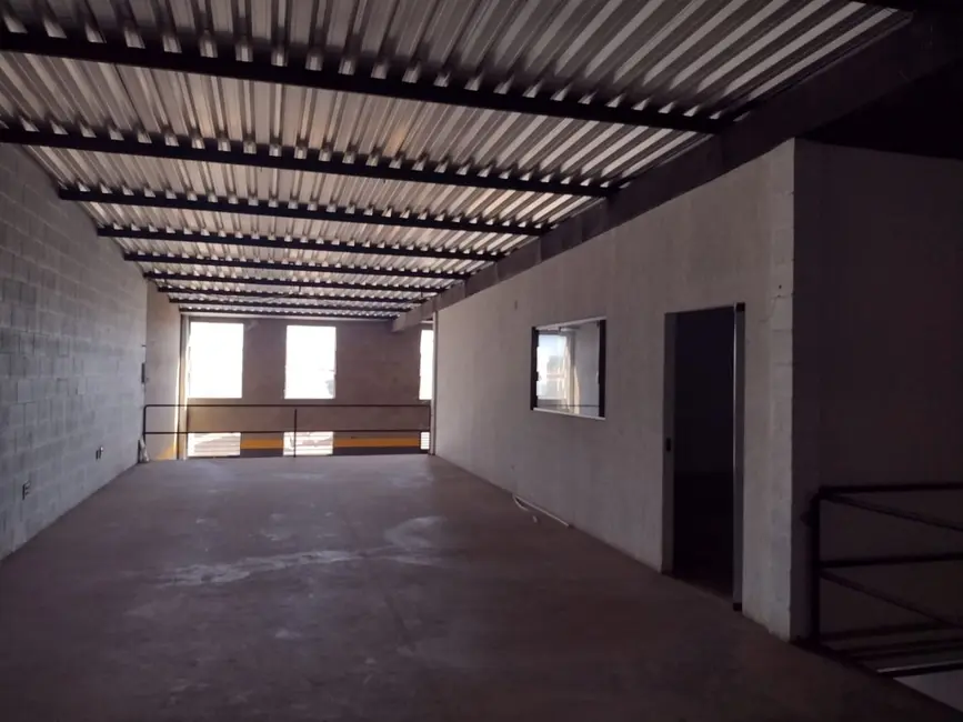 Loja para alugar, 355m2 em Piracicaba - SP - imagem 5 Foto 5 de Loja para alugar, 355m2 em Piracicaba - SP