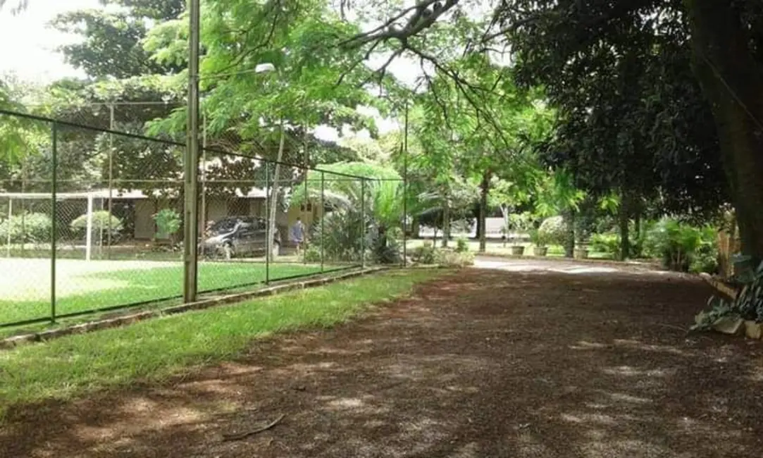 Foto 6 de Chácara com 3 quartos à venda, 560m2 em Piracicaba - SP