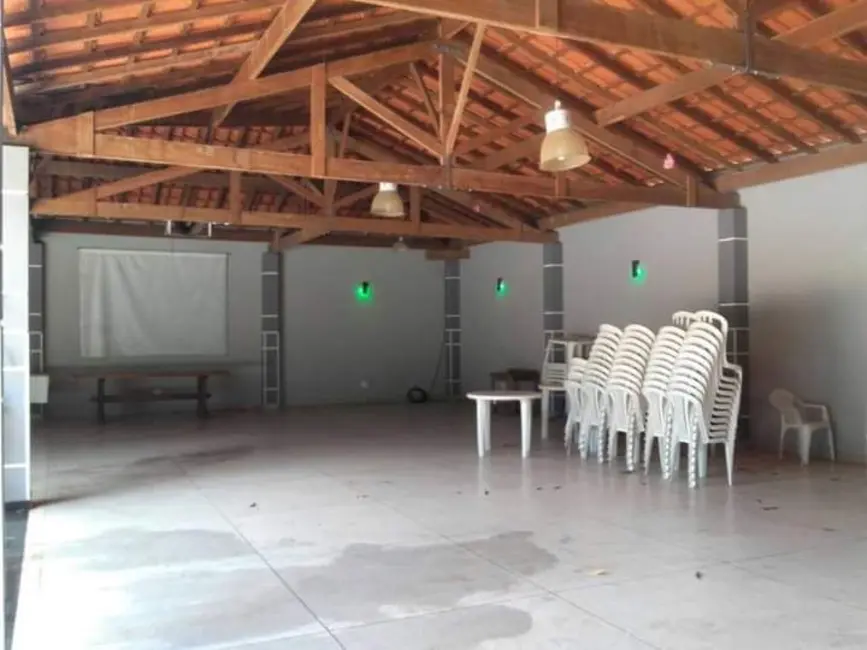 Foto 9 de Chácara com 3 quartos à venda, 560m2 em Piracicaba - SP