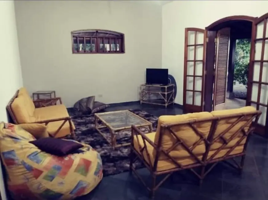 Foto 8 de Chácara com 3 quartos à venda, 560m2 em Piracicaba - SP