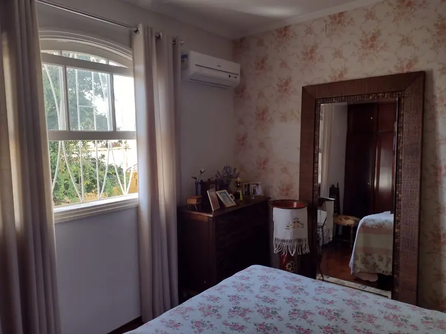 Casa com 3 quartos à venda, 233m2 em Piracicaba - SP - imagem 9 Foto 9 de Casa com 3 quartos à venda, 233m2 em Piracicaba - SP