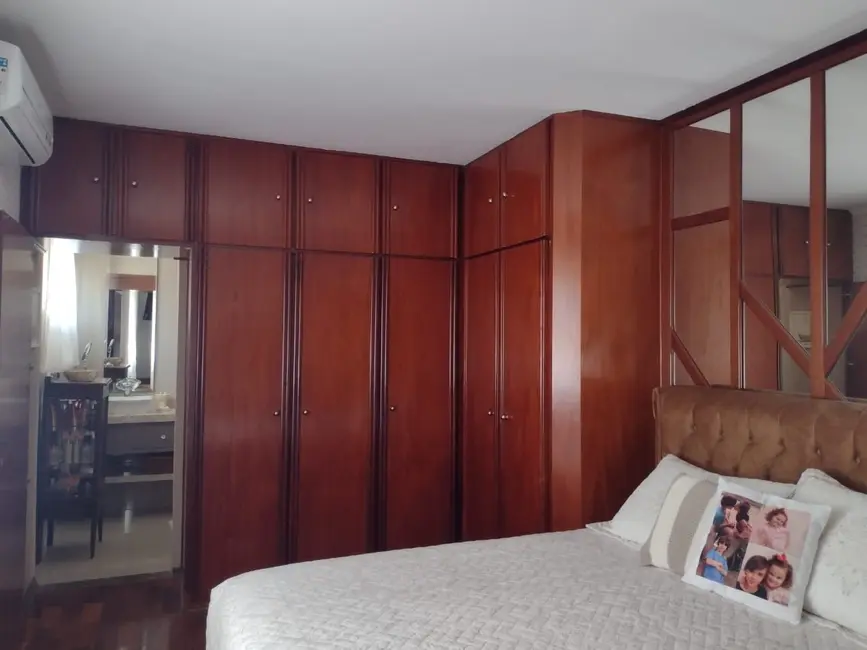 Casa com 3 quartos à venda, 233m2 em Piracicaba - SP - imagem 7 Foto 7 de Casa com 3 quartos à venda, 233m2 em Piracicaba - SP