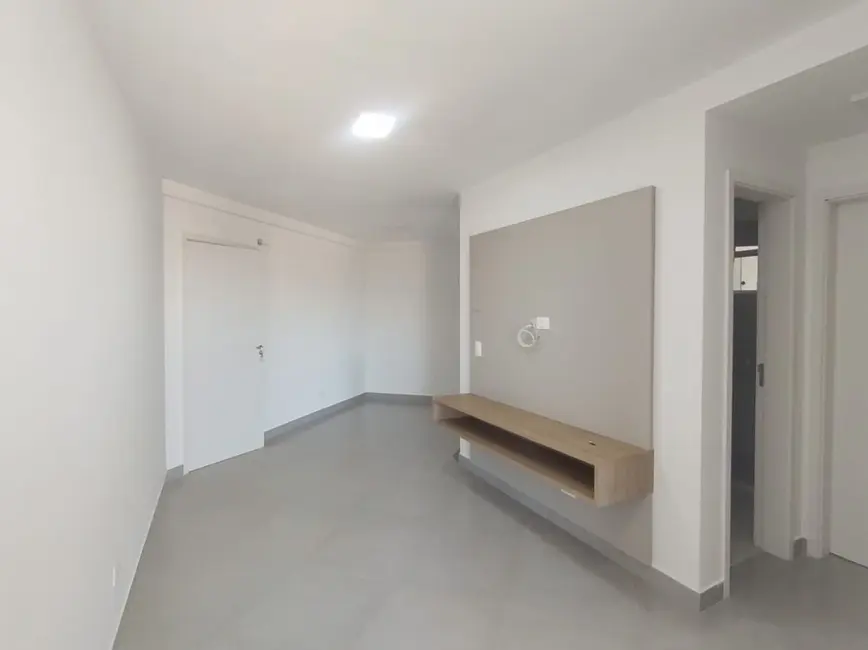 Foto 3 de Apartamento com 2 quartos à venda, 62m2 em Piracicaba - SP
