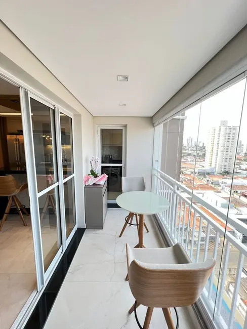 Foto 9 de Apartamento com 2 quartos à venda, 86m2 em Piracicaba - SP