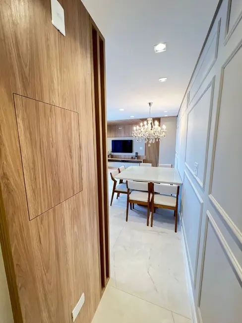 Foto 6 de Apartamento com 2 quartos à venda, 86m2 em Piracicaba - SP