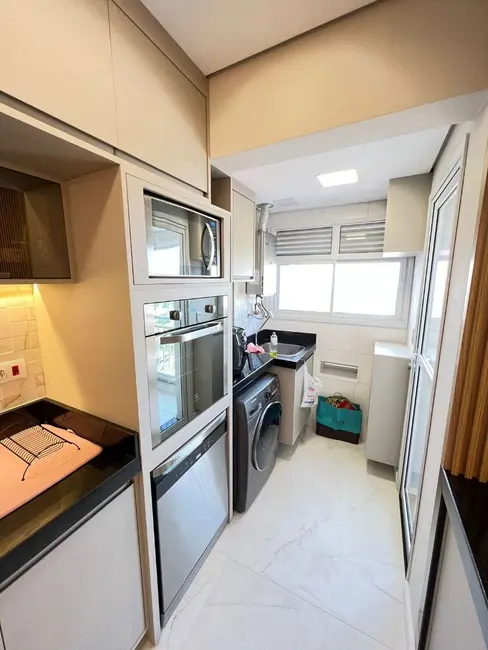 Foto 8 de Apartamento com 2 quartos à venda, 86m2 em Piracicaba - SP