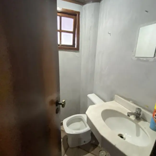 Casa com 4 quartos à venda, 144m2 em Piracicaba - SP - imagem 7 Foto 7 de Casa com 4 quartos à venda, 144m2 em Piracicaba - SP