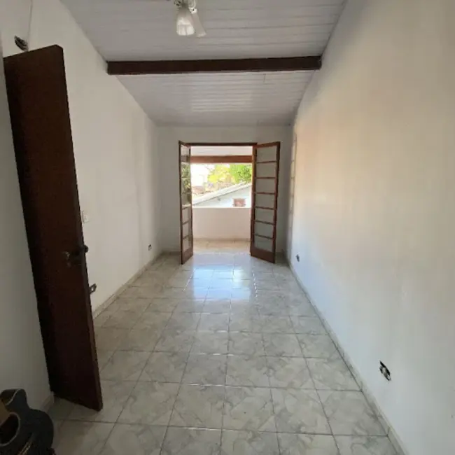 Casa com 4 quartos à venda, 144m2 em Piracicaba - SP - imagem 9 Foto 9 de Casa com 4 quartos à venda, 144m2 em Piracicaba - SP