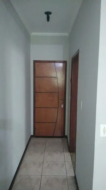 Foto 5 de Apartamento com 3 quartos à venda, 74m2 em Piracicaba - SP
