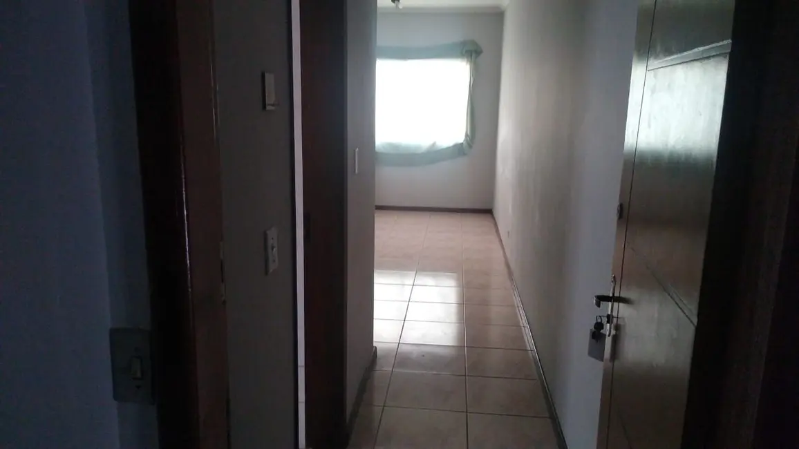 Foto 6 de Apartamento com 3 quartos à venda, 74m2 em Piracicaba - SP