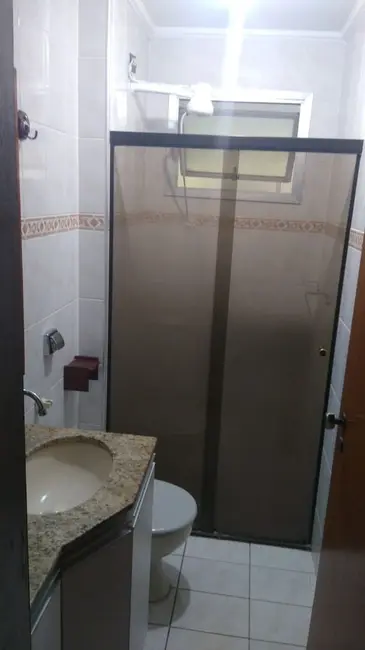 Foto 3 de Apartamento com 3 quartos à venda, 74m2 em Piracicaba - SP