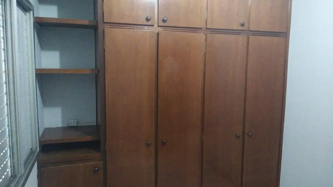 Foto 4 de Apartamento com 3 quartos à venda, 74m2 em Piracicaba - SP