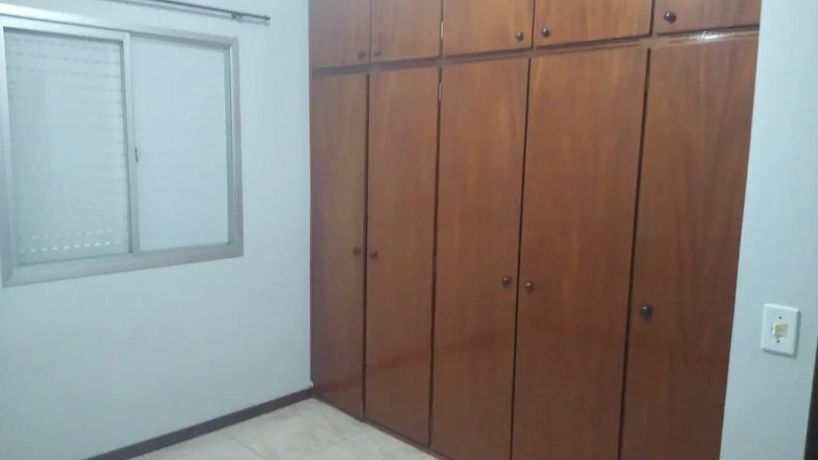 Foto 7 de Apartamento com 3 quartos à venda, 74m2 em Piracicaba - SP