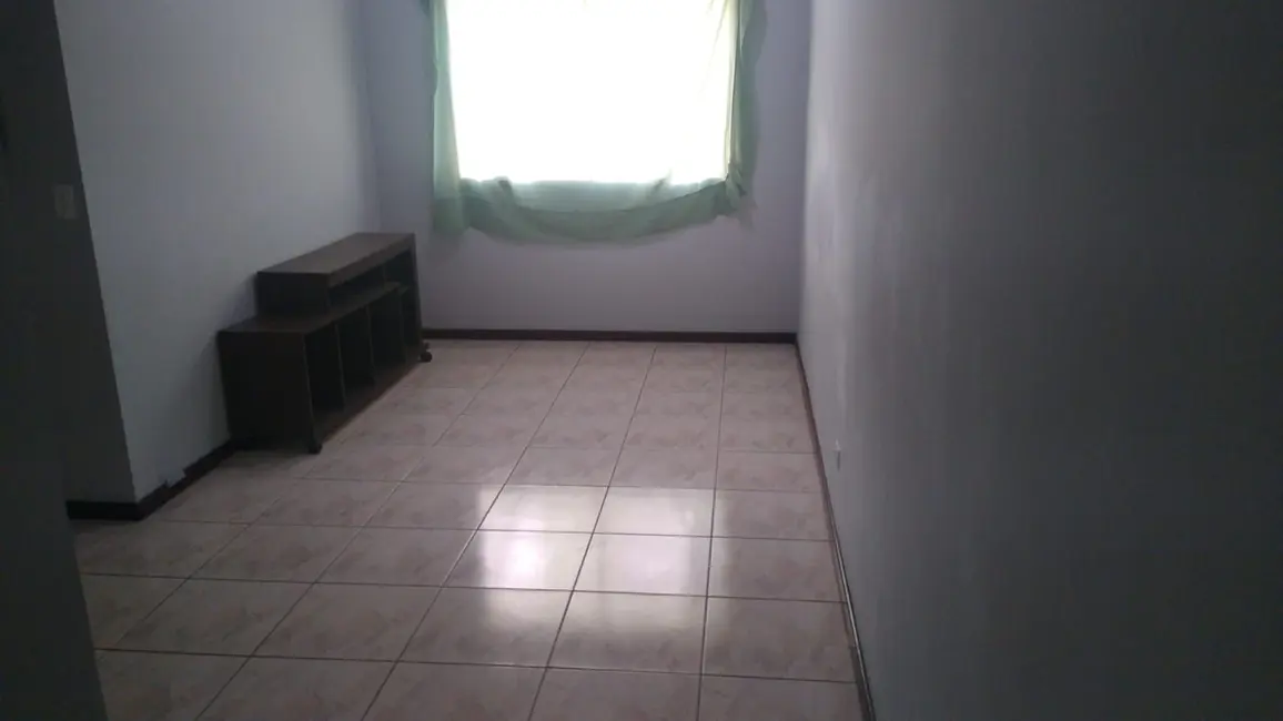 Foto 2 de Apartamento com 3 quartos à venda, 74m2 em Piracicaba - SP