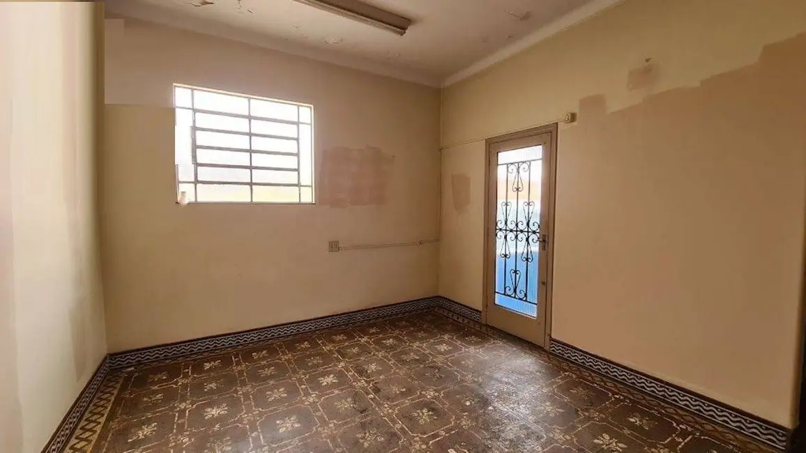 Foto 5 de Casa Comercial com 3 quartos à venda, 267m2 em Piracicaba - SP