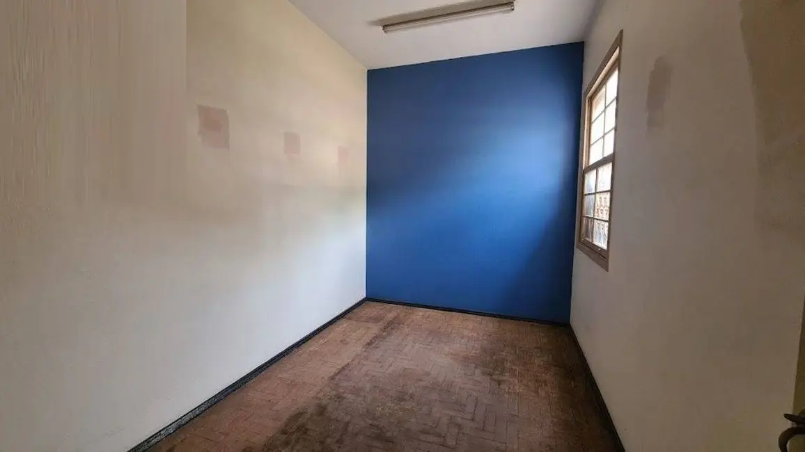 Foto 6 de Casa Comercial com 3 quartos à venda, 267m2 em Piracicaba - SP