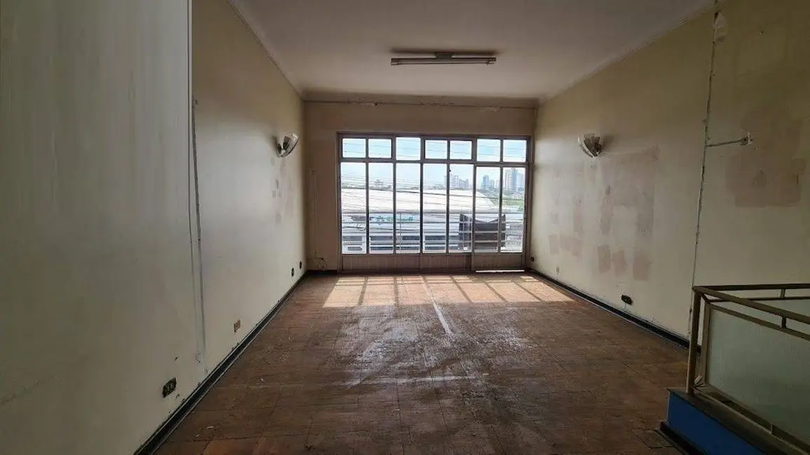 Foto 2 de Casa Comercial com 3 quartos à venda, 267m2 em Piracicaba - SP