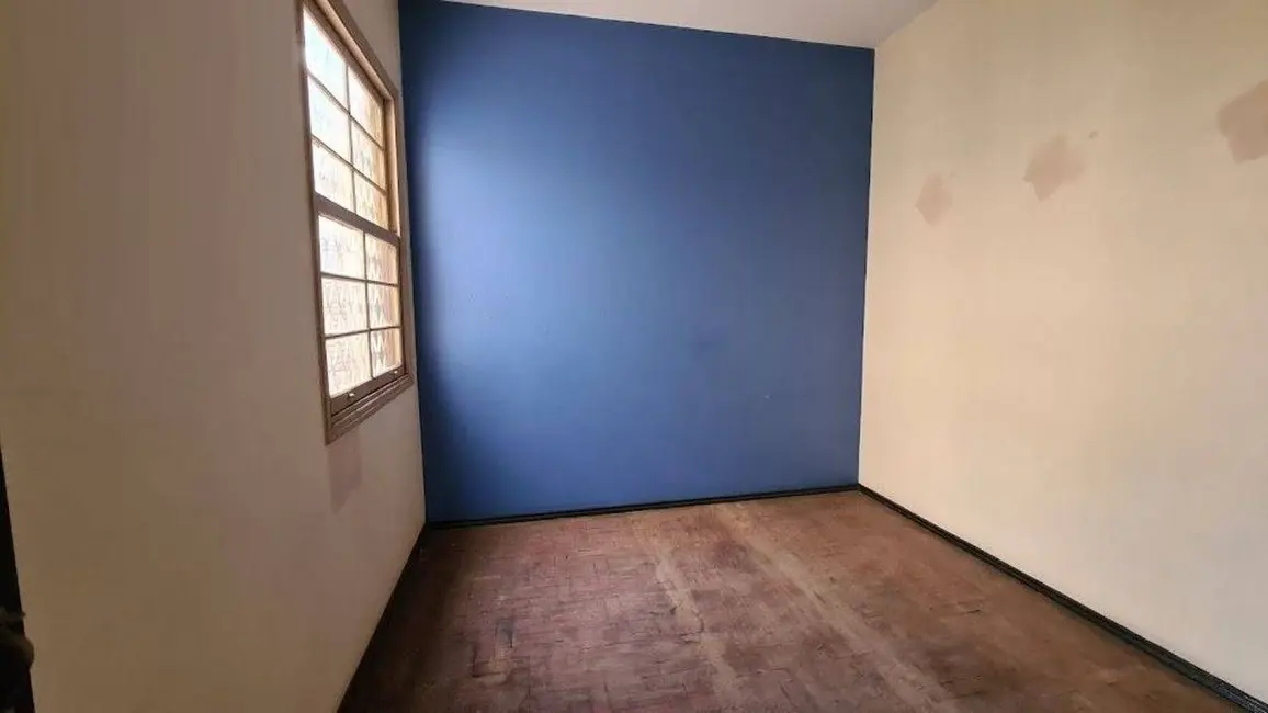 Foto 9 de Casa Comercial com 3 quartos à venda, 267m2 em Piracicaba - SP