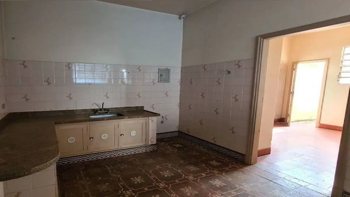 Foto 3 de Casa Comercial com 3 quartos à venda, 267m2 em Piracicaba - SP