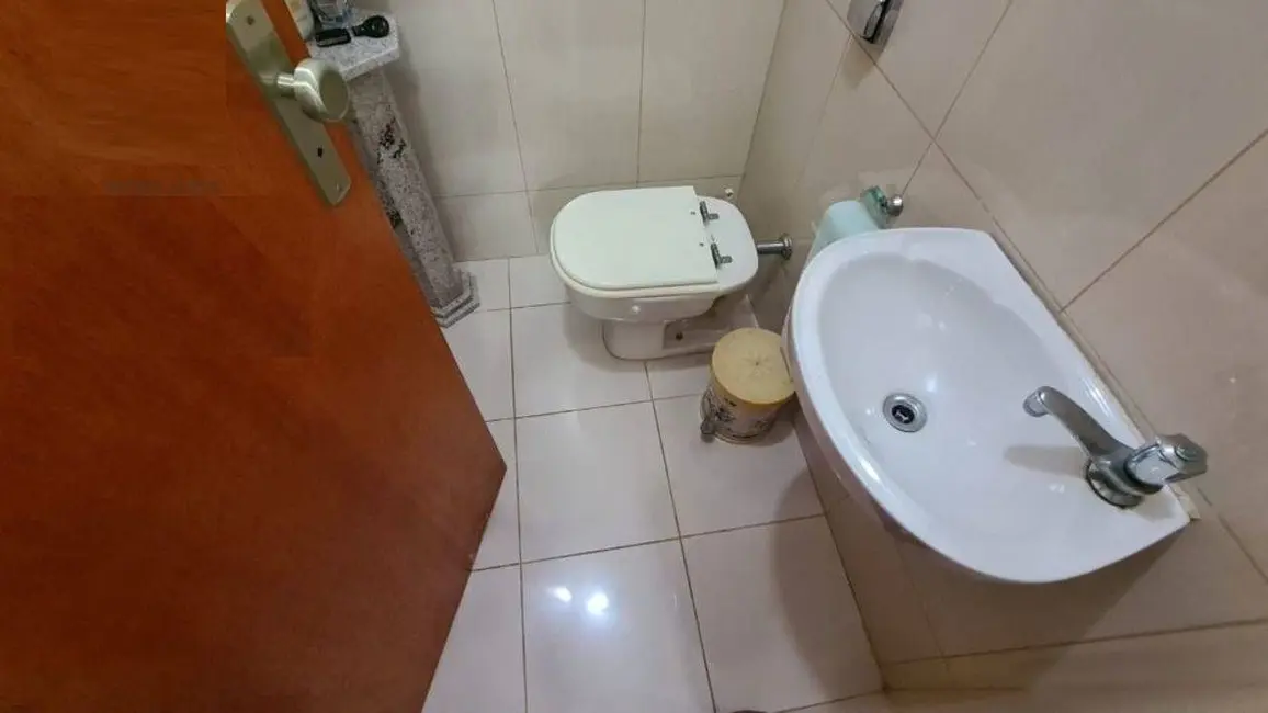 Foto 3 de Casa de Condomínio com 4 quartos à venda, 400m2 em Piracicaba - SP