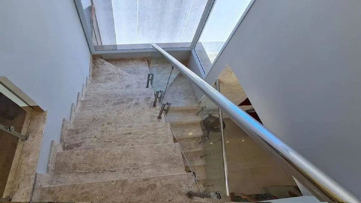 Foto 7 de Casa de Condomínio com 4 quartos à venda, 458m2 em Piracicaba - SP