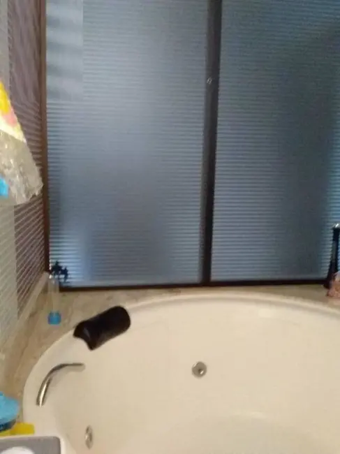 Foto 9 de Casa com 3 quartos à venda, 275m2 em Aguas De Sao Pedro - SP