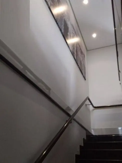 Foto 7 de Casa com 3 quartos à venda, 275m2 em Aguas De Sao Pedro - SP