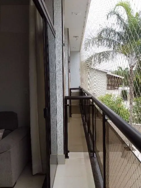 Foto 4 de Casa com 3 quartos à venda, 275m2 em Aguas De Sao Pedro - SP