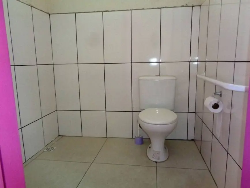 Foto 4 de Loja para alugar, 215m2 em Piracicaba - SP