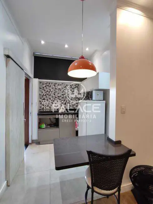 Kitnet com 1 quarto para alugar, 30m2 em Piracicaba - SP - imagem 8 Foto 8 de Kitnet com 1 quarto para alugar, 30m2 em Piracicaba - SP