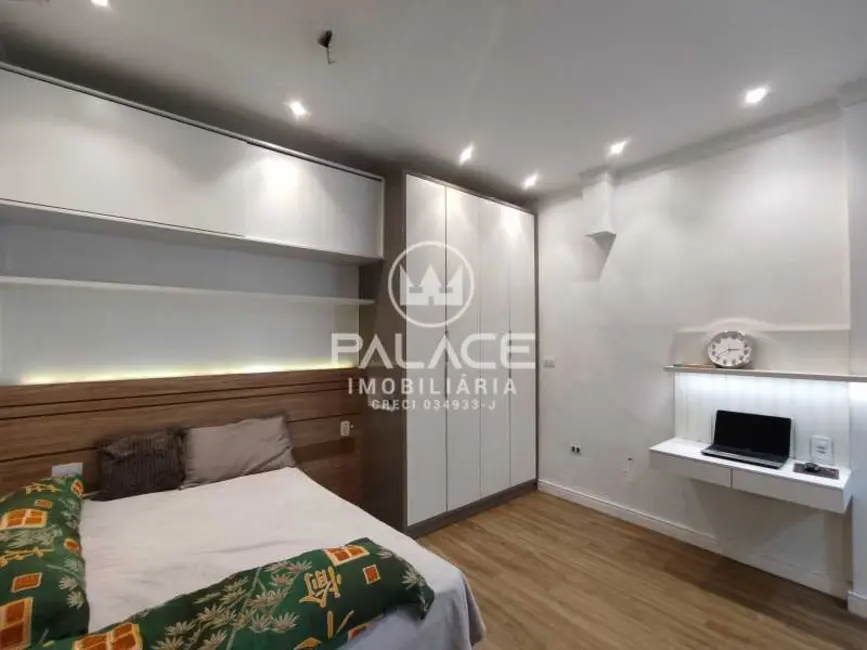 Kitnet com 1 quarto para alugar, 30m2 em Piracicaba - SP - imagem 5 Foto 5 de Kitnet com 1 quarto para alugar, 30m2 em Piracicaba - SP