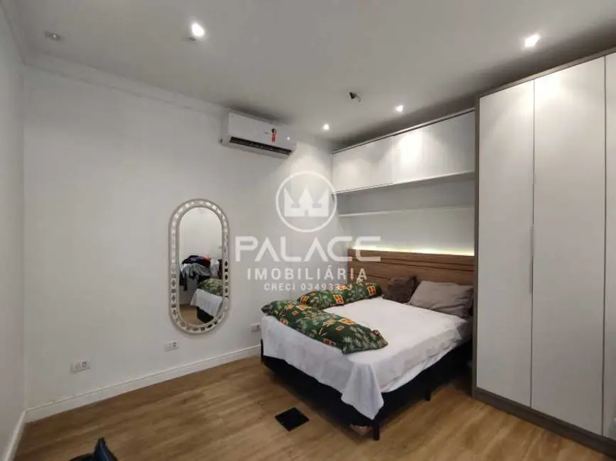 Kitnet com 1 quarto para alugar, 30m2 em Piracicaba - SP - imagem 3 Foto 3 de Kitnet com 1 quarto para alugar, 30m2 em Piracicaba - SP